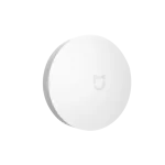 Xiaomi Mi Wireless Switch okos kapcsológomb - Image 3