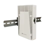 Mikrotik CRS304-4XG-IN Switch White - Image 8