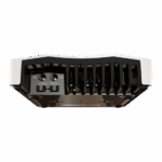 Mikrotik CRS304-4XG-IN Switch White - Image 9