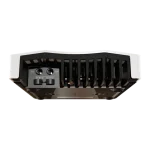 Mikrotik CRS304-4XG-IN Switch White - Image 9
