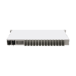 Mikrotik CRS326-4C+20G+2Q+R 20x2.5Gbit RJ45 4xSFP+ 2xQSFP+ 40 Gbit Switch - Image 4