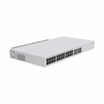 Mikrotik CRS326-4C+20G+2Q+R 20x2.5Gbit RJ45 4xSFP+ 2xQSFP+ 40 Gbit Switch - Image 5