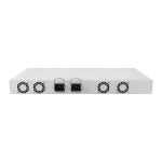 Mikrotik CRS418-8P-8G-2S+RM Switch - Image 5