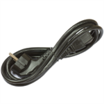 MikroTik CRS812 DDQ  rackbe szerelhető switch, 8×50G SFP56, 2×200G QSFP56, 2×400G QSFP56-DD, 2×10G Ethernet - Image 6