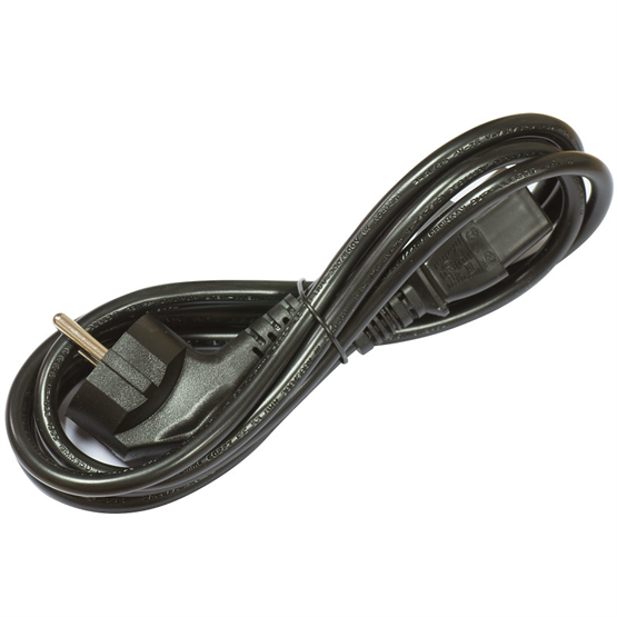 MikroTik CRS812 DDQ  rackbe szerelhető switch, 8×50G SFP56, 2×200G QSFP56, 2×400G QSFP56-DD, 2×10G Ethernet - Image 6