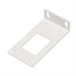 MikroTik CRS812 DDQ  rackbe szerelhető switch, 8×50G SFP56, 2×200G QSFP56, 2×400G QSFP56-DD, 2×10G Ethernet - Image 9