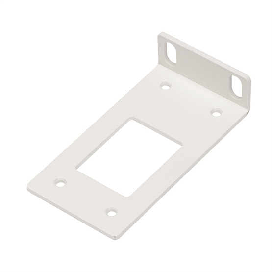 MikroTik CRS812 DDQ  rackbe szerelhető switch, 8×50G SFP56, 2×200G QSFP56, 2×400G QSFP56-DD, 2×10G Ethernet - Image 7