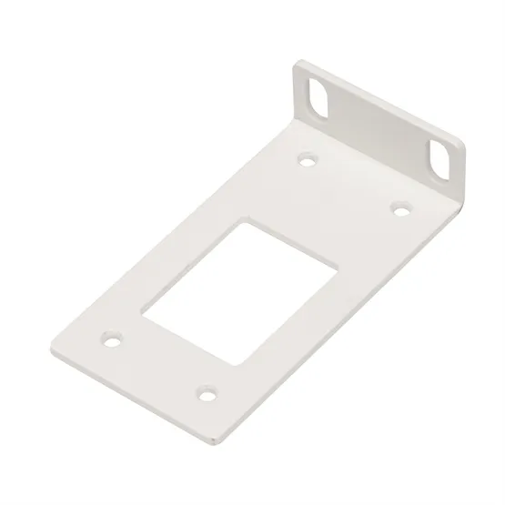 MikroTik CRS812 DDQ  rackbe szerelhető switch, 8×50G SFP56, 2×200G QSFP56, 2×400G QSFP56-DD, 2×10G Ethernet - Image 9