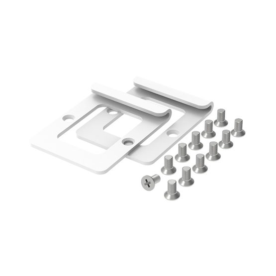 MikroTik CRS812 DDQ  rackbe szerelhető switch, 8×50G SFP56, 2×200G QSFP56, 2×400G QSFP56-DD, 2×10G Ethernet - Image 5