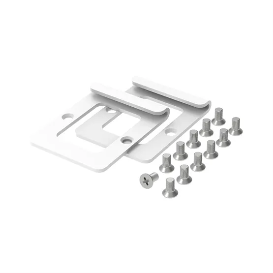 MikroTik CRS812 DDQ  rackbe szerelhető switch, 8×50G SFP56, 2×200G QSFP56, 2×400G QSFP56-DD, 2×10G Ethernet - Image 7