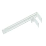 MikroTik CSS318-16G-2S+IN 16-Portos Gigabites Switch 2 SFP+ Porttal - Image 7