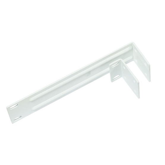 MikroTik CSS318-16G-2S+IN 16-Portos Gigabites Switch 2 SFP+ Porttal - Image 7