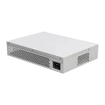 MikroTik CSS318-16G-2S+IN 16-Portos Gigabites Switch 2 SFP+ Porttal - Image 5