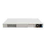 Mikrotik CRS320-8P-8B-4S+R PoE Switch White - Image 4