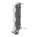 Mikrotik GPERx6 outdoor switch - Image 7