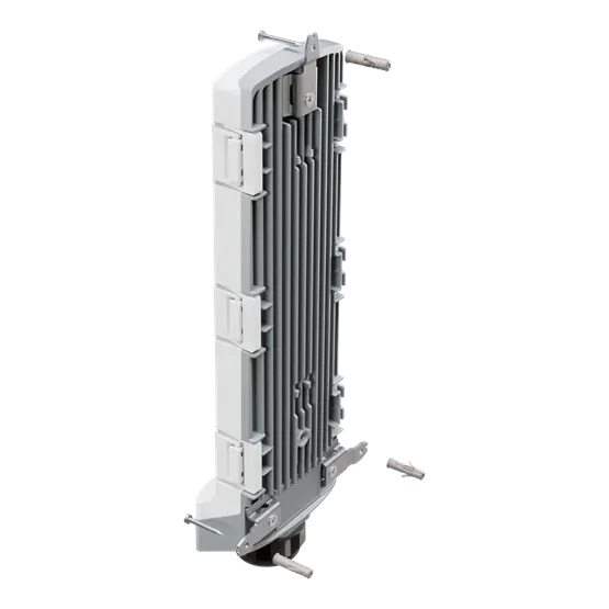 Mikrotik GPERx6 outdoor switch - Image 7