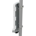 Mikrotik GPERx6 outdoor switch - Image 8
