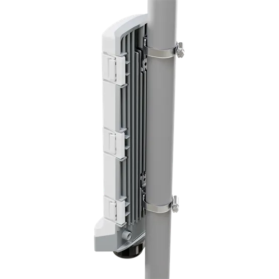Mikrotik GPERx6 outdoor switch - Image 8