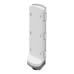 Mikrotik GPERx6 outdoor switch - Image 9
