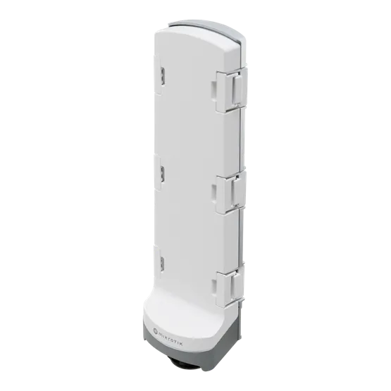 Mikrotik GPERx6 outdoor switch - Image 9