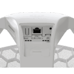 Mikrotik LHG 5 ax - Image 4