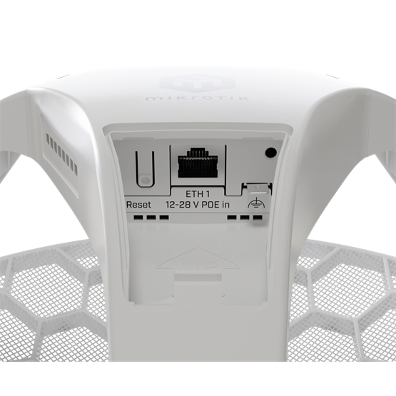 Mikrotik LHG 5 ax - Image 4