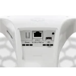 Mikrotik LHG XL 5 ax - Image 4