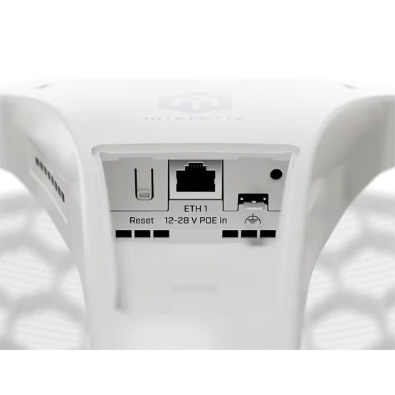 Mikrotik LHG XL 5 ax - Image 4