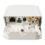 Mikrotik RBWAPR-2ND&R11E-LR8G wAP LR8G kit - Image 5