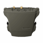 MikroTik NetMetal ax kétsávos 2,4/5 GHz bázis állomás, WiFi6 - Image 3