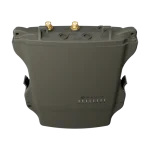 MikroTik NetMetal ax kétsávos 2,4/5 GHz bázis állomás, WiFi6 - Image 3