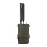 MikroTik NetMetal ax kétsávos 2,4/5 GHz bázis állomás, WiFi6 - Image 4
