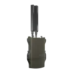 MikroTik NetMetal ax kétsávos 2,4/5 GHz bázis állomás, WiFi6 - Image 4