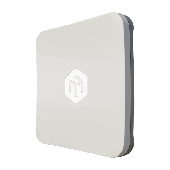 MikroTik_SXTsq_5_ax_WiFi6_5Ghz_CPE_16dBi_antenna_1x_gigabites_RJ45_port-i750569.png MikroTik SXTsq 5 ax (WiFi6) 5Ghz CPE 16dBi antenna, 1x gigabites RJ45 port - Image 1