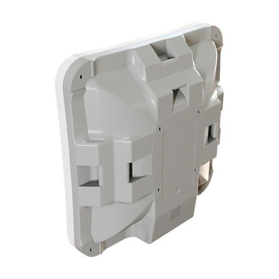 MikroTik_SXTsq_5_ax_WiFi6_5Ghz_CPE_16dBi_antenna_1x_gigabites_RJ45_port-i750574.png MikroTik SXTsq 5 ax (WiFi6) 5Ghz CPE 16dBi antenna, 1x gigabites RJ45 port - Image 2