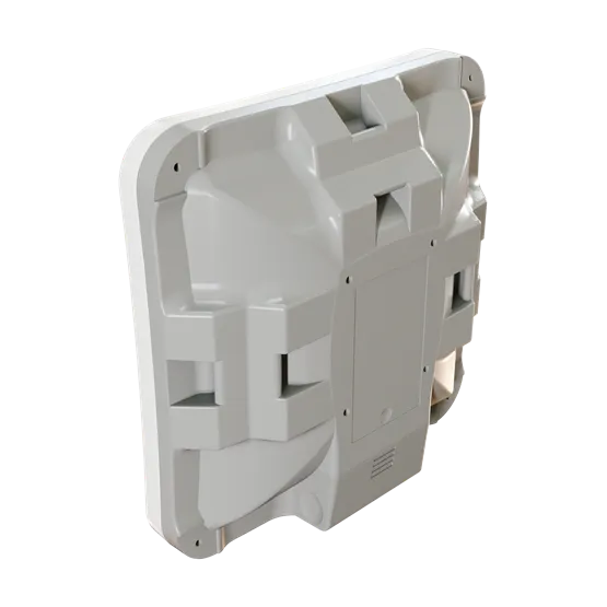 Mikrotik SXTsq 5 ax Access Point - Image 4