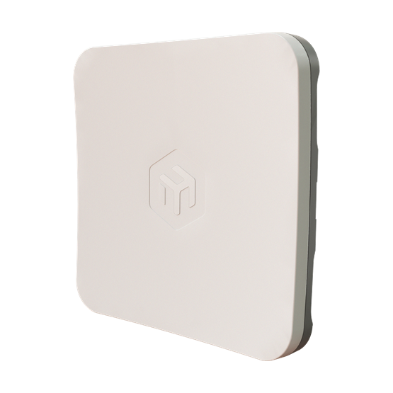MikroTik_SXTsq_5_ax_WiFi6_5Ghz_CPE_16dBi_antenna_1x_gigabites_RJ45_port-i750579.png MikroTik SXTsq 5 ax (WiFi6) 5Ghz CPE 16dBi antenna, 1x gigabites RJ45 port - Image 3