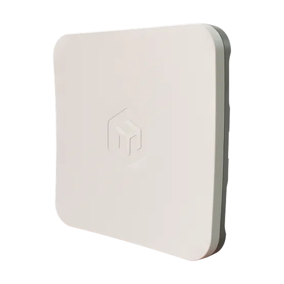 Mikrotik SXTsq 5 ax Access Point - Image 5