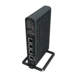 Mikrotik hAP be lite - Image 7