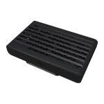 Mikrotik hAP be lite - Image 6
