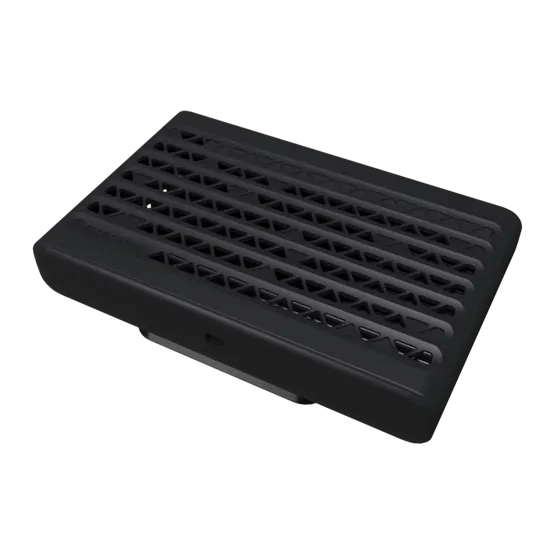 Mikrotik hAP be lite - Image 6