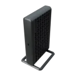 Mikrotik hAP be lite - Image 5