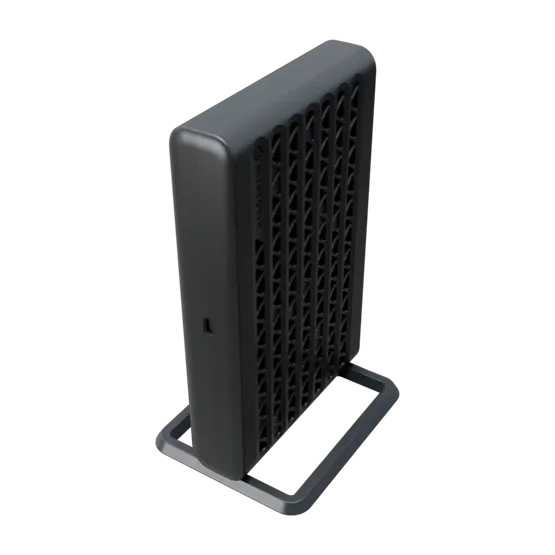 Mikrotik hAP be lite - Image 5