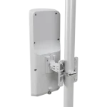 Mikrotik mANTBox ax 15s - Image 4