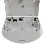 Mikrotik mANTBox ax 15s - Image 5
