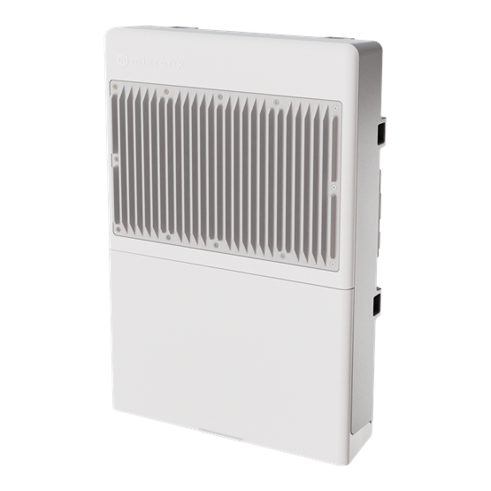 MikroTik_netPower_Lite_8P_kulteri_switch_2xSFP_IP54_SwOS_beepitett_UPS-i806288.png MikroTik netPower Lite 8P kültéri switch, 2xSFP+, IP54, SwOS, beépített UPS - Image 1