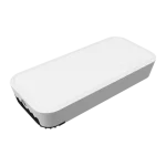 Mikrotik wAPG-5HaxD2HaxD wAP ax WiFi6 Access Point - Image 8