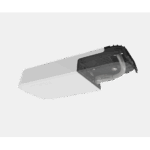 Mikrotik wAPG-5HaxD2HaxD wAP ax WiFi6 Access Point - Image 6