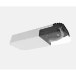 Mikrotik wAPG-5HaxD2HaxD wAP ax WiFi6 Access Point - Image 9