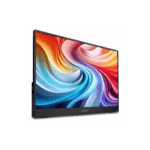 Mon Acer 15,6" PM161QB1bmiuux ZeroFrame FreeSync - IPS - 60Hz |2 év garancia| - Image 3